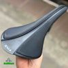 Yên xe đạp Fizik ANTARES R1 Bọc da Gọng thép F1