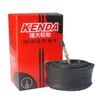 Săm Kenda 26x1.9/2.125 FV van gạo