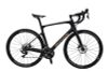 Xe Road Java siluro 3D Shimano R3000