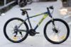 Xe MTB XDS Hacker 380