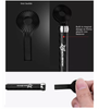 Chân chống cho khung carbon ROCKBROS hộp inox