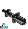 Hub kèm tháo lắp nhanh ARC RT002 sau 24 lỗ chân nan móc