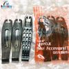 Bộ 3 dụng dụ móc lốp xe đạp Lebycle