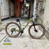 Xe MTB Colorado TRS 29 inchs