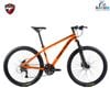 Xe đạp MTB Twitter Mantis 2.0 phanh dầu MT200 bánh 27.5 inch 2023