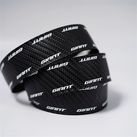 Dây quấn GIANT chính hãng mã 500