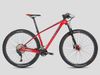 Xe MTB Twitter Striker pro M8000 (3*11)