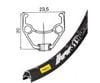 Vành MTB Mavic 319 không nan hoa 32 lỗ