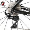 Xe Road Twitter T10 Shimano 105 R7000 2021