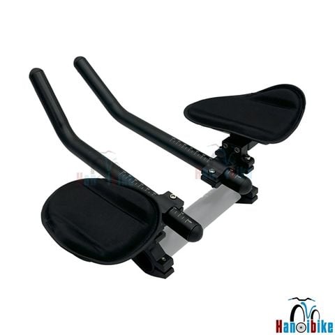 Tay nghỉ nhôm DRCKHROS DH0611
