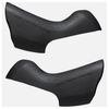 Cao su tay lắc shimano ST R9100 chính hãng