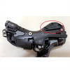 Nắp và ron cao su cho tay lắc dầu R4720/7020/7025/8020/8025/9120