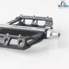 Pedal xe đạp nhôm bạc đạn DRCKHROS DH106