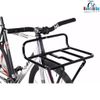 Giá đỡ baga phía trước PIZZ H1 Rack gắn cho xe đạp Fixed Gear