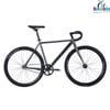 Xe Fixed Gear Magicbros CX5 Khung thép 2024