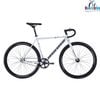 Xe Fixed Gear Magicbros CX5 Khung thép 2024