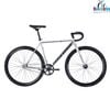 Xe Fixed Gear Magicbros CX5 Khung thép 2024