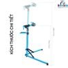 Giá treo xe đạp sửa chữa bảo dưỡng TOOPRE TL 06L 2 chân