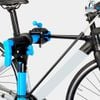 Giá treo xe đạp sửa chữa bảo dưỡng TOOPRE TL 06L 2 chân