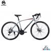 Xe đạp đua Magicbros M2 3*7 speed khung nhôm