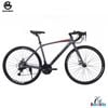 Xe đạp đua Magicbros M2 3*7 speed khung nhôm