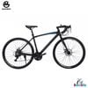 Xe đạp đua Magicbros M2 3*7 speed khung nhôm