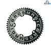 Nhông đĩa Fixed Gear Magicbros 54T / 56T nhôm 130 BCD thay thế