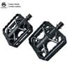 Pedal MTB MagicBros 4Bearing