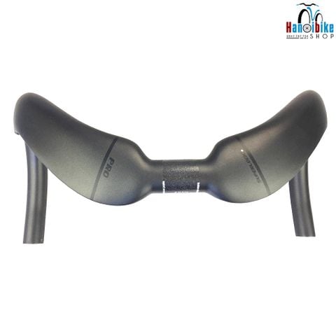Ghi đông cong Fixed Track carbon Pro sử dụng cho xe đạp Road, Fixed Ge – Hanoibike shop Ghi Đông Cong Fixed Track Carbon Pro Sử Dụng Cho Xe Đạp Road, Fixed Ge – Hanoibike Shop