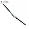 Ghi đông MTB nhôm MagicBros 78cm