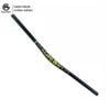 Ghi đông MTB nhôm MagicBros 78cm