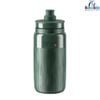 Bình nước gắn khung xe đạp FLY ELITE 2023 500ml không mùi