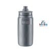 Bình nước gắn khung xe đạp FLY ELITE 2023 500ml không mùi