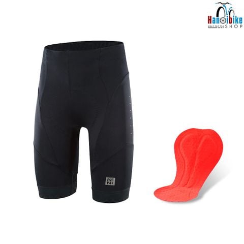 Tổng phù hợp 87 quần bỉm giẫm xe cộ ko thể bỏ dở daotaonec #44 Tổng phù hợp 87 quần bỉm giẫm xe cộ ko thể bỏ dở daotaonec