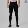 Quần bỉm dài đạp xe NENK PRO7 Cargo Tights Joey II