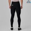 Quần bỉm dài đạp xe NENK PRO7 Cargo Tights Joey II