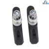 Má phanh vành xe đạp MTB Baradine 470V