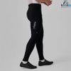 Quần bỉm dài đạp xe NENK PRO7 Cargo Tights Joey II