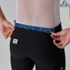 Quần bỉm dài đạp xe NENK PRO7 Cargo Tights Joey II