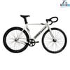 Xe đạp Fixed Gear Magicbros CX8 plus