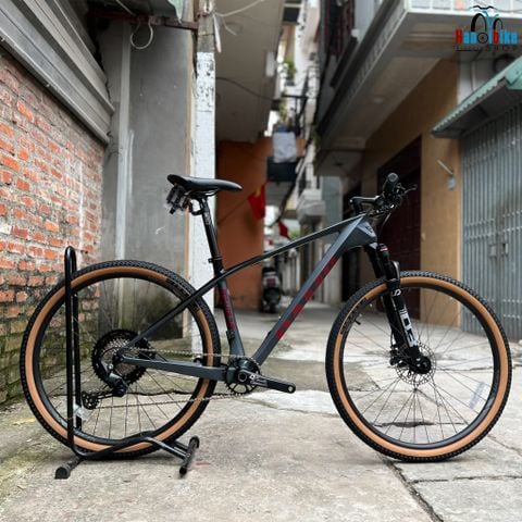 Xe đạp MTB Camp PRO LITE 7.2