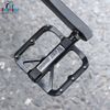 Pedal bàn đạp xe đạp MTB Westbiking DU