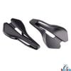 Yên xe đạp Carbon Rpantahi K6 Siêu nhẹ