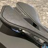 Yên xe đạp Carbon Rpantahi K6 Siêu nhẹ