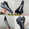 Yên xe đạp Carbon Rpantahi K6 Siêu nhẹ