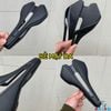 Yên xe đạp Carbon Rpantahi K6 Siêu nhẹ