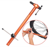 Bộ Tool căn chỉnh móc đề xe đạp Lebycle DHT 01