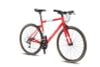 Xe touring RIKULAU PELOTON