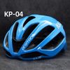 Mũ đạp xe Kask protone