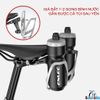 Giá bắt bình nước sau yên ENLEE đa năng sử dụng cho xe đạp Road, MTB, Fixed Gear